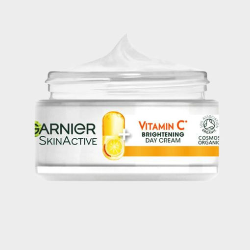 Picture of GARNIER VITAMIN C CREAM
